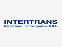 INTERTRANS
