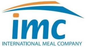 Internatacional Meal Company