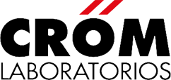 Laboratorios Crom