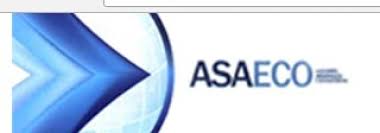 Logo Asaeco