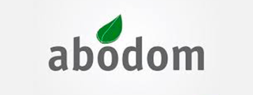 ABODOM