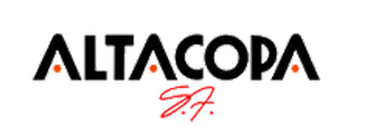 ALTACOPA