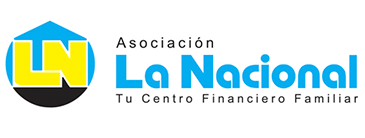 Asociaci&oacute;n La Nacional