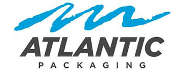 ATLANTIC PACKAGING
