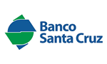 Banco Santa Cruz