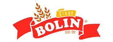 BOLIN