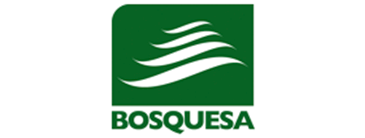BOSQUESA
