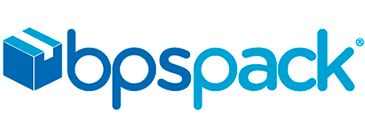 bpspack