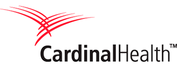 Cardinal Health