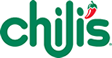Chilis