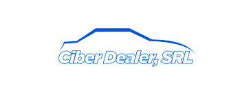 Ciber Dealer