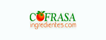 COFRASA