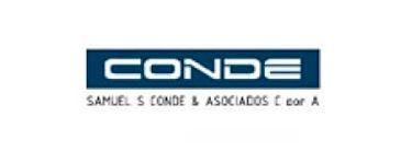CONDE