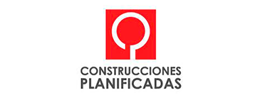 CONSTRUCCIONES PLANIFICADAS