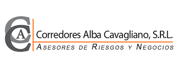 Corredores Alba Cavagliano