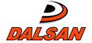 Dalsan