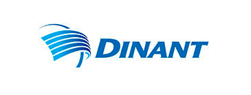 DINANT