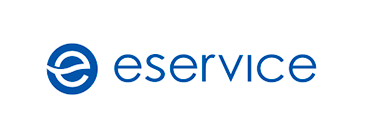 eservice