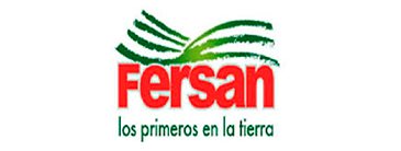 FERSAN