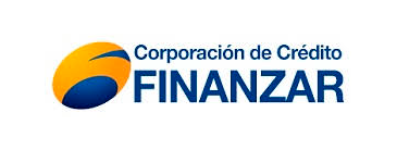 FINANZAR