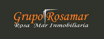 Grupo Rosamar