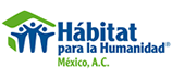 Habitat para la Humanidad