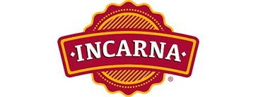 INCARNA
