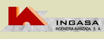 INGASA