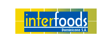 interfoods