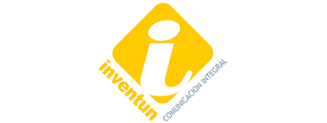 INVENTUN