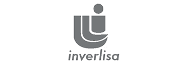 inverlisa