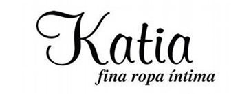Katia Fina Ropa Intima