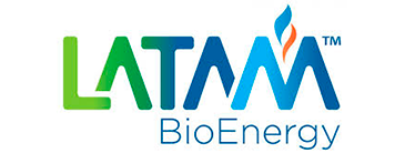 LATAM