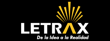 LETRAX