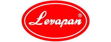 Levapan