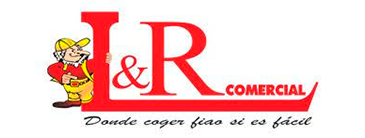 L&R Comercial