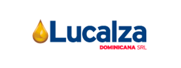 Lucalza