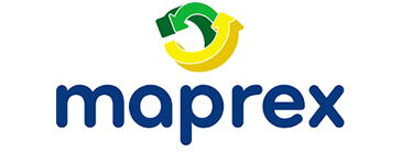 maprex