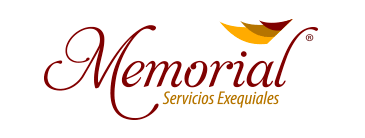 Memorial Servicios Exequiales