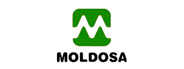 MOLDOSA