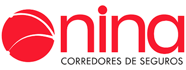 nina CORREDORES DE SEGUROS