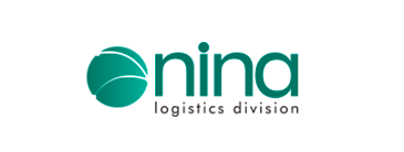 nina Logistic Division