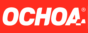 OCHOA