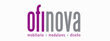 ofinova