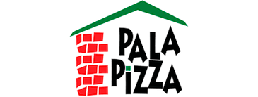 PALA PIZZA