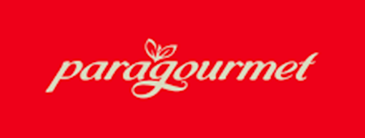 paragourmet