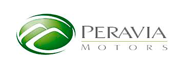PERAVIA MOTORS