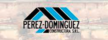 PEREZ DOMINGUEZ