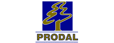 PRODAL