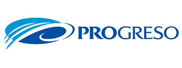PROGRESO
